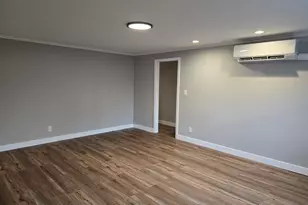 11 Fyler Dr, Windsor, CT 06095 - Photo 27