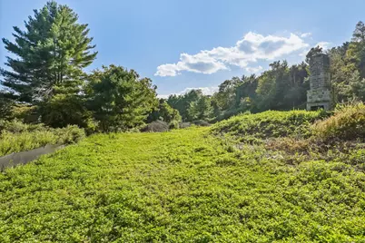 96 Georgetown Road, Weston, CT 06883 - Photo 5