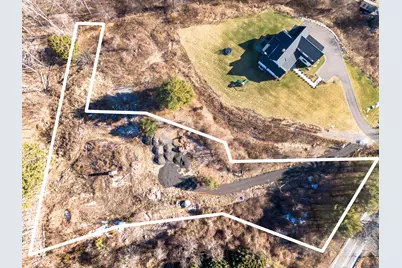 96 Georgetown Road, Weston, CT 06883 - Photo 15