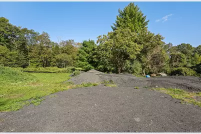 96 Georgetown Road, Weston, CT 06883 - Photo 1
