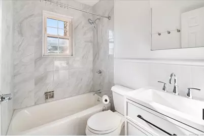 151 Courtland Avenue #APT 6C, Stamford, CT 06902 - Photo 13