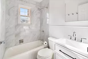 151 Courtland Ave, Stamford, CT 06902 - Photo 13