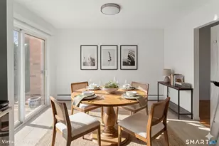 151 Courtland Ave, Stamford, CT 06902 - Photo 5