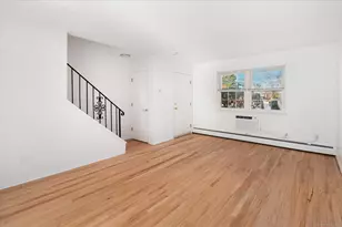 151 Courtland Ave, Stamford, CT 06902 - Photo 5