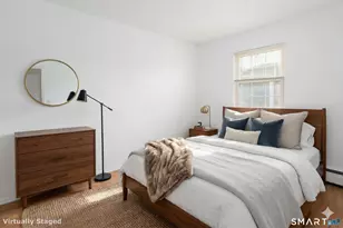 151 Courtland Ave, Stamford, CT 06902 - Photo 7