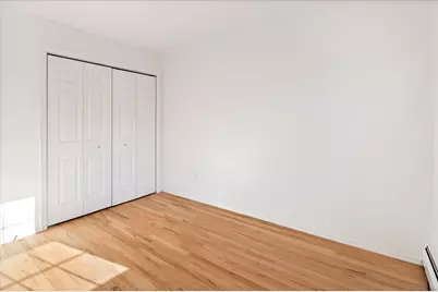 151 Courtland Avenue #APT 6C, Stamford, CT 06902 - Photo 15