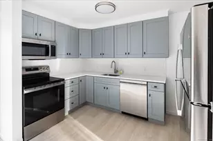 151 Courtland Ave, Stamford, CT 06902 - Photo 11