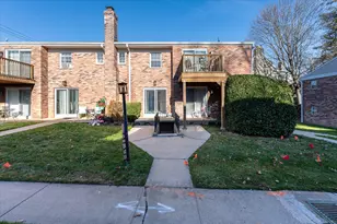 151 Courtland Ave, Stamford, CT 06902 - Photo 25