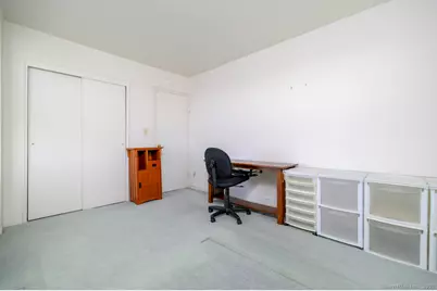 91 Strawberry Hill Avenue #APT 636, Stamford, CT 06902 - Photo 15