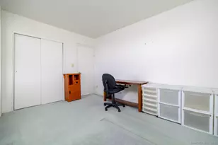 91 Strawberry Hill Ave, Stamford, CT 06902 - Photo 15