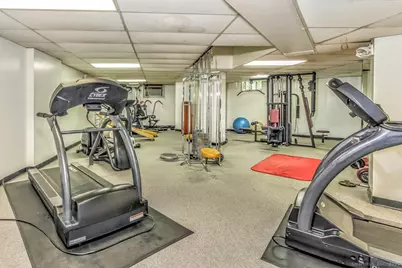 91 Strawberry Hill Avenue #APT 636, Stamford, CT 06902 - Photo 19