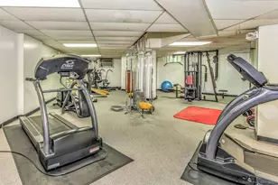 91 Strawberry Hill Ave, Stamford, CT 06902 - Photo 19