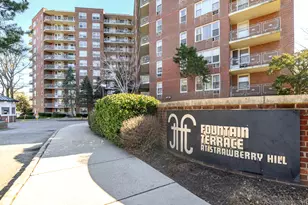 91 Strawberry Hill Ave, Stamford, CT 06902 - Photo 1