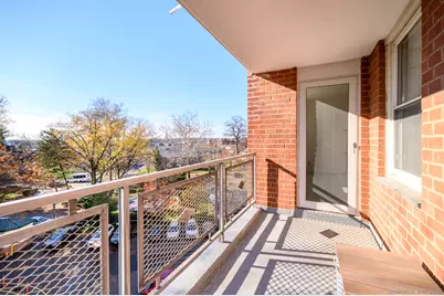 91 Strawberry Hill Avenue #APT 636, Stamford, CT 06902 - Photo 17