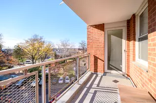 91 Strawberry Hill Ave, Stamford, CT 06902 - Photo 17