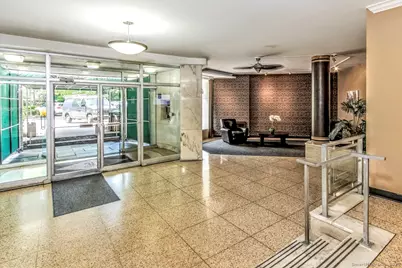 91 Strawberry Hill Avenue #APT 636, Stamford, CT 06902 - Photo 3