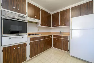 91 Strawberry Hill Ave, Stamford, CT 06902 - Photo 9