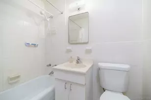 91 Strawberry Hill Ave, Stamford, CT 06902 - Photo 13