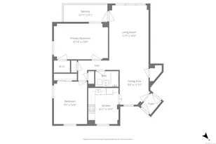 91 Strawberry Hill Ave, Stamford, CT 06902 - Photo 21