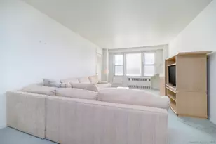 91 Strawberry Hill Ave, Stamford, CT 06902 - Photo 5