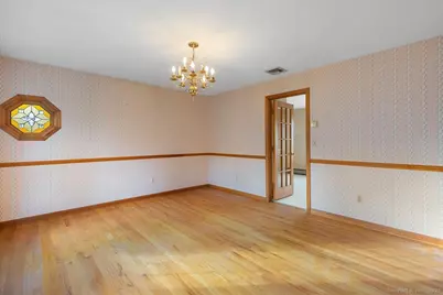 501 Radmere Road, Cheshire, CT 06410 - Photo 9