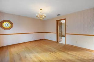 501 Radmere Rd, Cheshire, CT 06410 - Photo 9