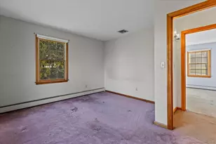501 Radmere Rd, Cheshire, CT 06410 - Photo 29