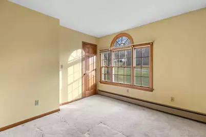 501 Radmere Road, Cheshire, CT 06410 - Photo 25