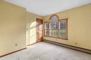 501 Radmere Rd, Cheshire, CT 06410 - Photo 25