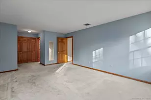 501 Radmere Rd, Cheshire, CT 06410 - Photo 35