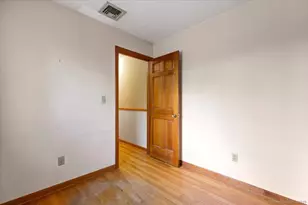 501 Radmere Rd, Cheshire, CT 06410 - Photo 21