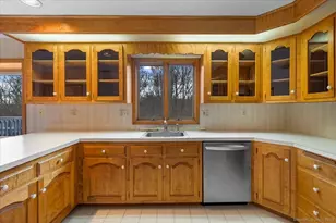 501 Radmere Rd, Cheshire, CT 06410 - Photo 15