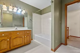 501 Radmere Rd, Cheshire, CT 06410 - Photo 31