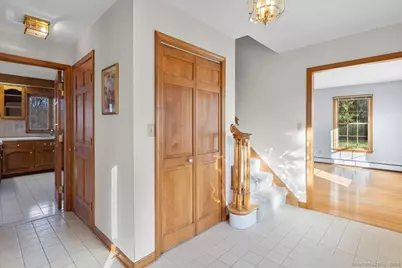 501 Radmere Road, Cheshire, CT 06410 - Photo 5