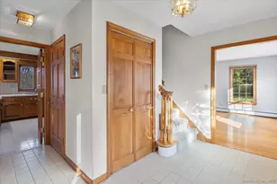 501 Radmere Rd, Cheshire, CT 06410 - Photo 5