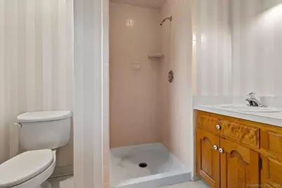 501 Radmere Road, Cheshire, CT 06410 - Photo 37