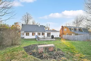 2 Cooper Ave, Wallingford, CT 06492 - Photo 7