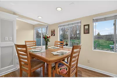 2 Cooper Avenue, Wallingford, CT 06492 - Photo 19