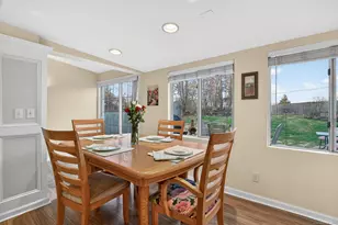 2 Cooper Ave, Wallingford, CT 06492 - Photo 19