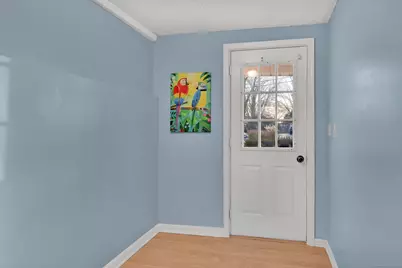 2 Cooper Avenue, Wallingford, CT 06492 - Photo 33