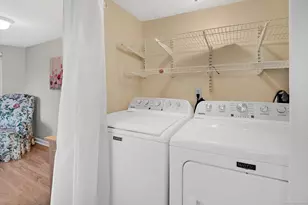 2 Cooper Ave, Wallingford, CT 06492 - Photo 23