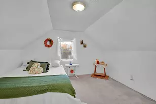 2 Cooper Ave, Wallingford, CT 06492 - Photo 35