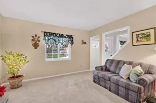 2 Cooper Ave, Wallingford, CT 06492 - Photo 27