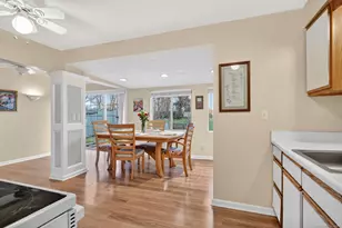 2 Cooper Ave, Wallingford, CT 06492 - Photo 15