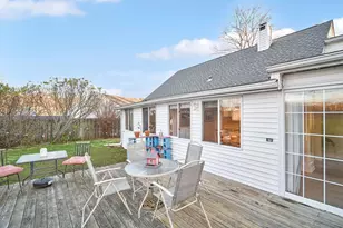 2 Cooper Ave, Wallingford, CT 06492 - Photo 9