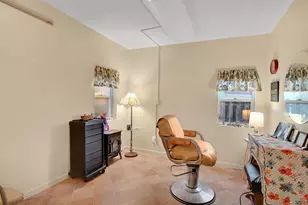 2 Cooper Ave, Wallingford, CT 06492 - Photo 29