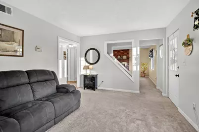 2 Cooper Avenue, Wallingford, CT 06492 - Photo 13