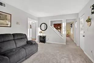 2 Cooper Ave, Wallingford, CT 06492 - Photo 13