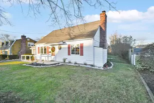 2 Cooper Ave, Wallingford, CT 06492 - Photo 3