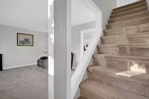 2 Cooper Ave, Wallingford, CT 06492 - Photo 11